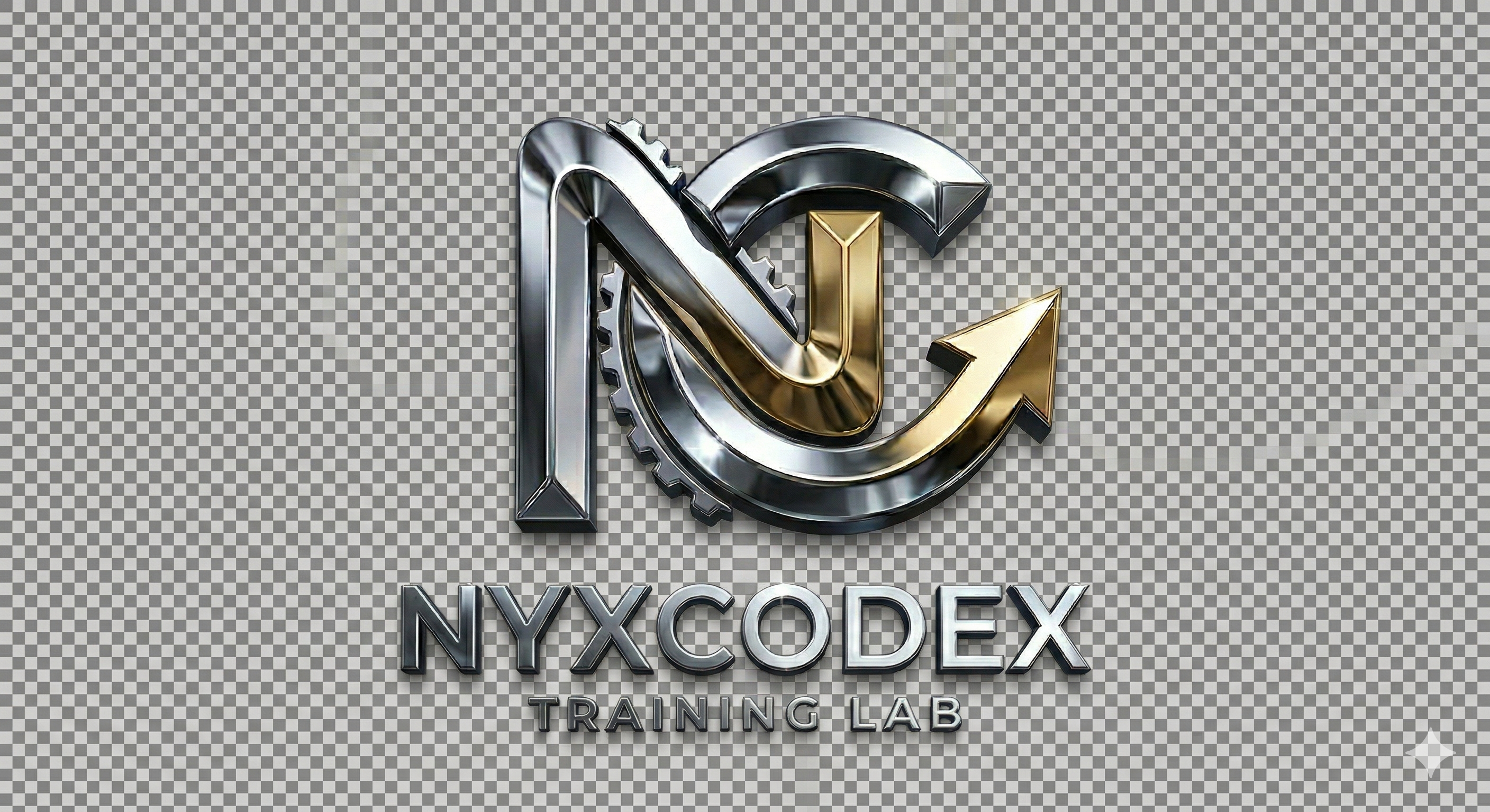 NyxCodex